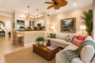 Photo #4: 202609421 Listing 