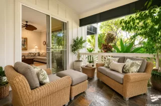 Photo #5: 202609421 Listing 