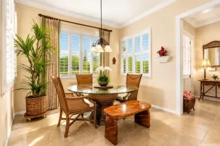 Photo #6: 202609421 Listing 