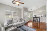 Primary Photo for MLS#: 202609425