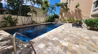 Photo #2: 202609427 Listing 