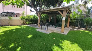 Photo #3: 202609427 Listing 