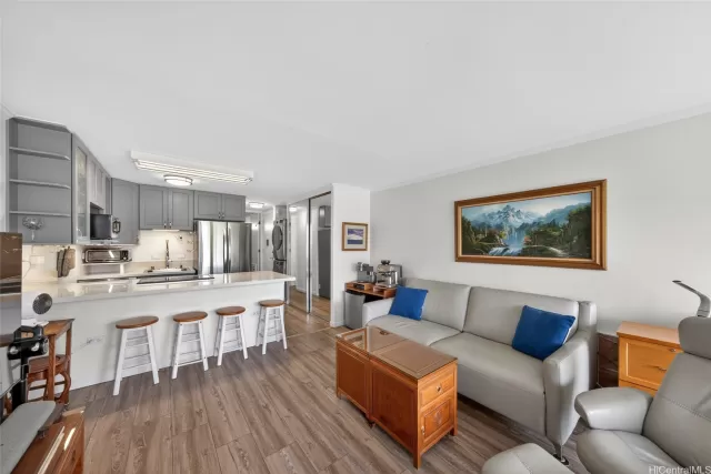 MLS: 202609431 Condo For Sale