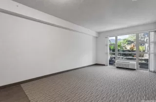 Photo #2: 202609435 Listing 