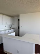 Primary Photo for MLS#: 202609442