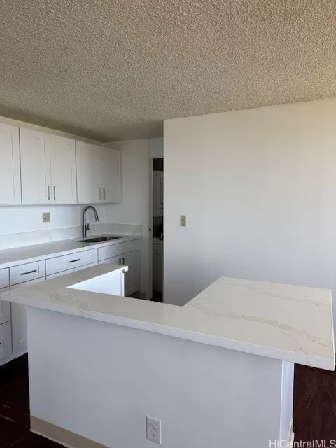 MLS: 202609442 Condo For Sale