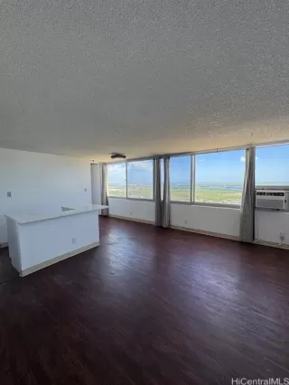 Photo #2: 202609442 Listing 
