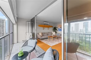 Photo #4: 202609443 Listing 