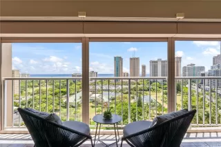 Photo #5: 202609443 Listing 