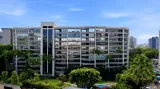 Primary Photo for MLS#: 202609444