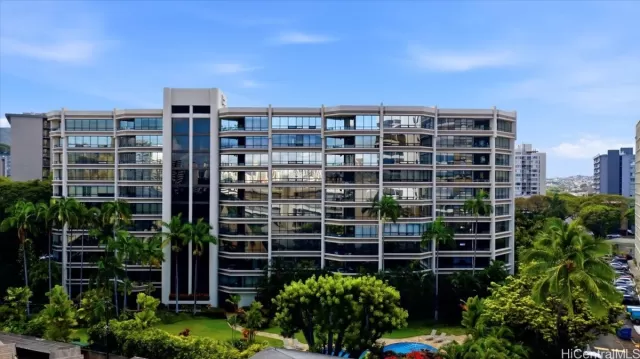 MLS: 202609444 Condo For Sale