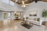 Primary Photo for MLS#: 202609445