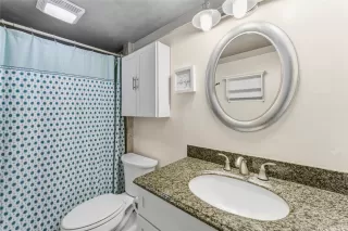 Photo #6: 202609445 Listing 