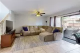 Primary Photo for MLS#: 202609451