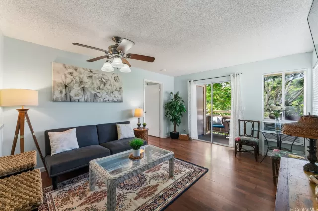MLS: 202609452 Condo For Sale