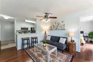 Photo #4: 202609452 Listing 