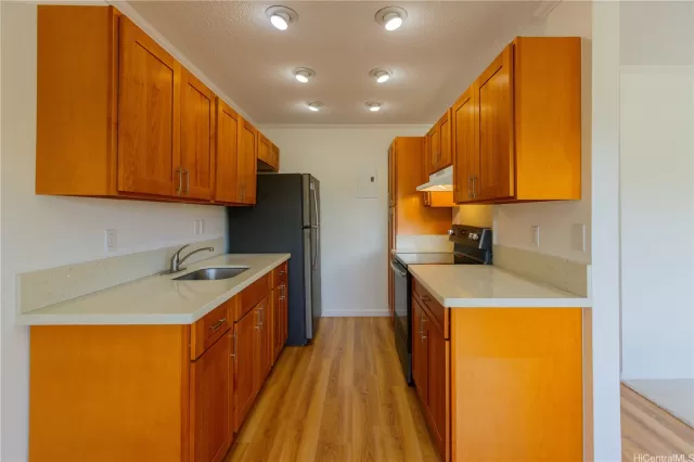 MLS: 202609453 Condo For Sale
