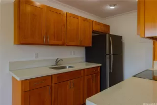 Photo #2: 202609453 Listing 