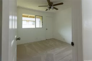 Photo #6: 202609453 Listing 