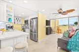 Primary Photo for MLS#: 202609455