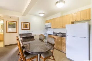 Photo #2: 202609456 Listing 