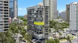 Primary Photo for MLS#: 202609460