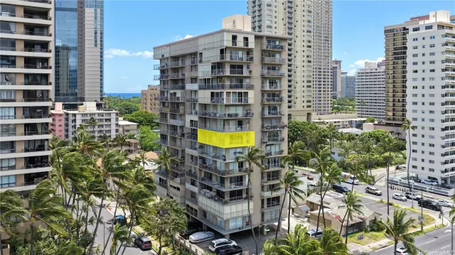 MLS: 202609460 Condo For Sale