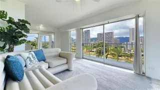 Photo #3: 202609460 Listing 