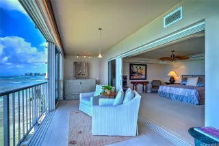 Photo #2: 202609461 Listing 