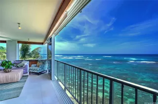 Photo #3: 202609461 Listing 