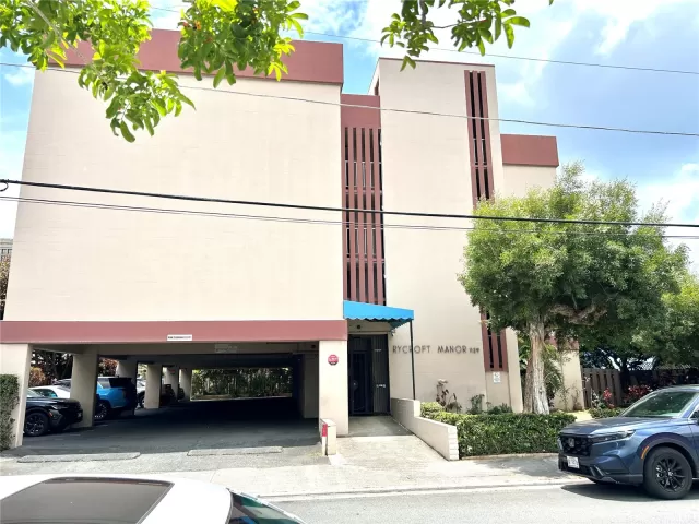 MLS: 202609464 Condo For Sale