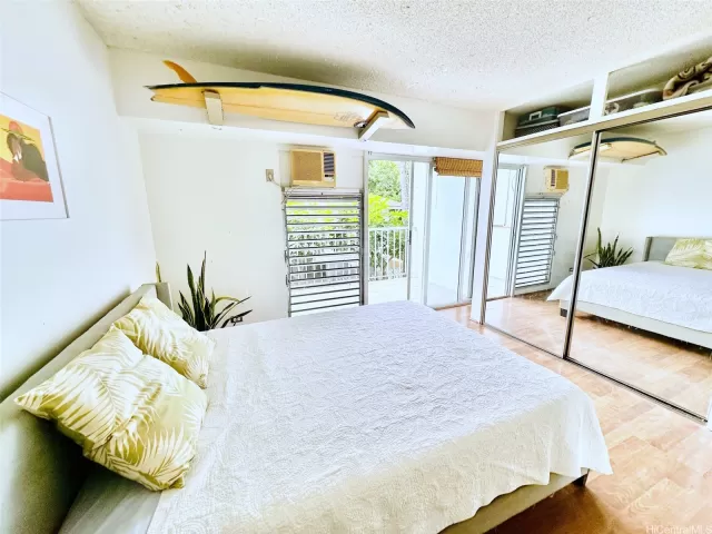 MLS: 202609467 Condo For Sale
