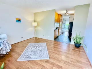 Photo #2: 202609467 Listing 
