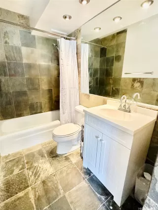 Photo #6: 202609467 Listing 