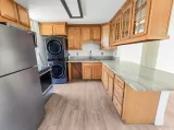 Primary Photo for MLS#: 202609471