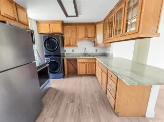Primary Photo for MLS#: 202609471