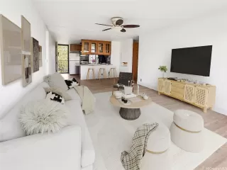 Photo #3: 202609471 Listing 
