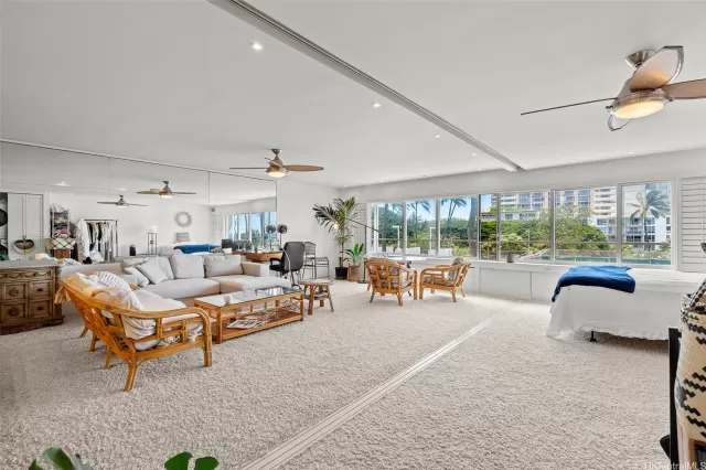 MLS: 202609473 Condo For Sale