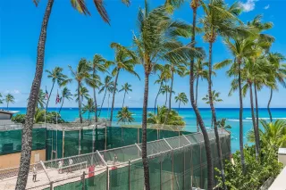 Photo #6: 202609473 Listing 