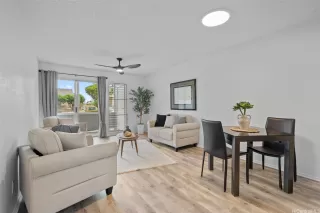 More Details about MLS # 202609477 : 98-833 NOELANI STREET 151