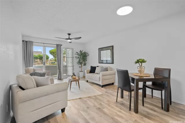 MLS: 202609477 Condo For Sale