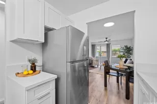Photo #5: 202609477 Listing 