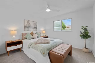 Photo #6: 202609477 Listing 