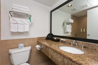 Photo #6: 202609481 Listing 