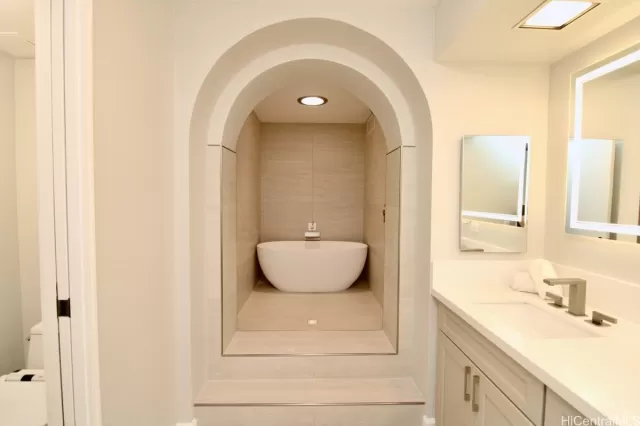 MLS: 202609486 Condo For Sale