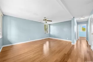 More Details about MLS # 202609487 : 95-658 HANILE STREET C201