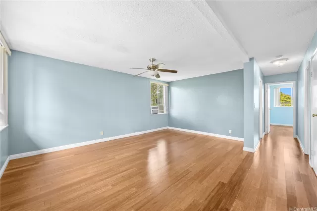 MLS: 202609487 Condo For Sale