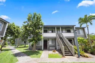 Photo #6: 202609487 Listing 