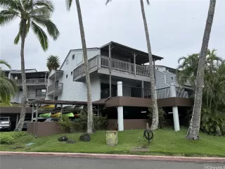 More Details about MLS # 202609490 : 45-995 WAILELE ROAD 65