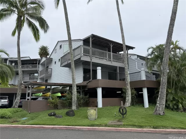 MLS: 202609490 Condo For Sale